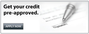 Ford Credit