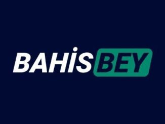 Bahisbey TV Canlı Maç İzle