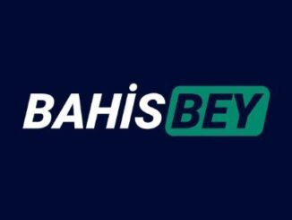 Bahisbey Funny Faces Oyunu İnceleme